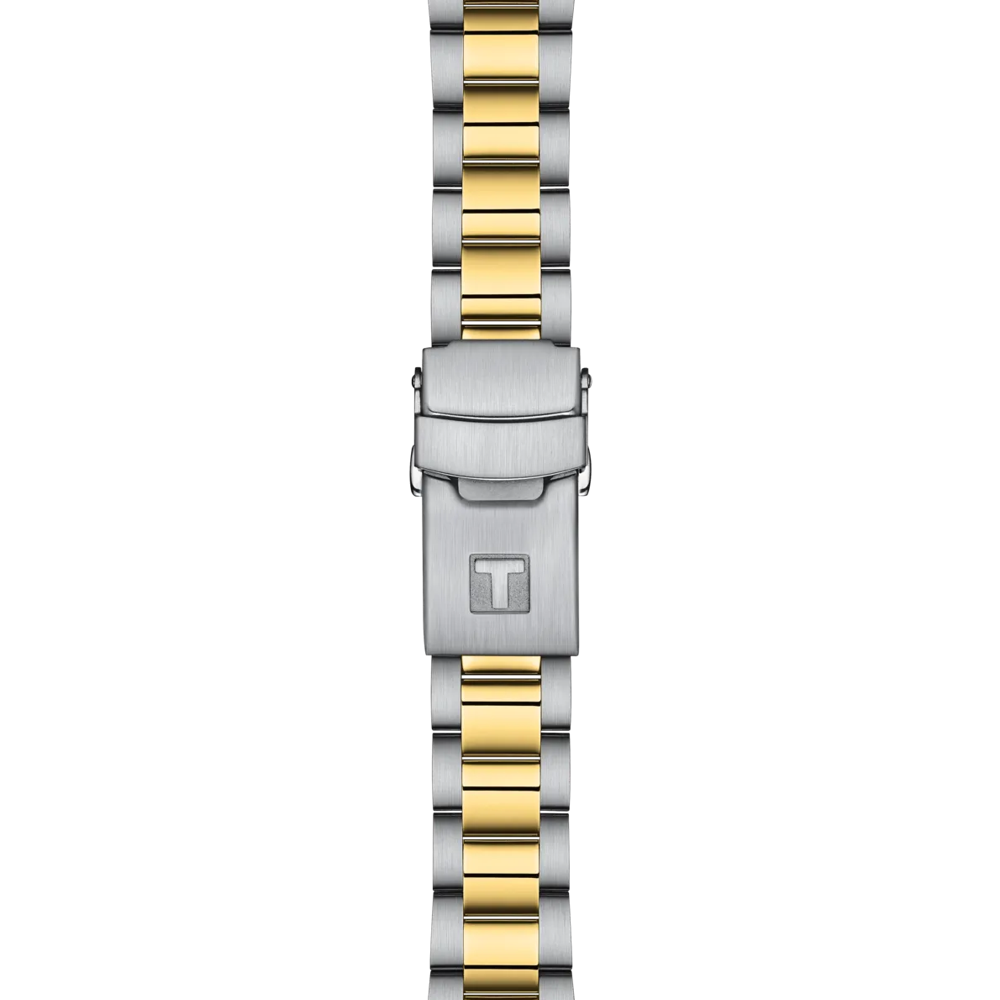 T1202102205100 Tissot