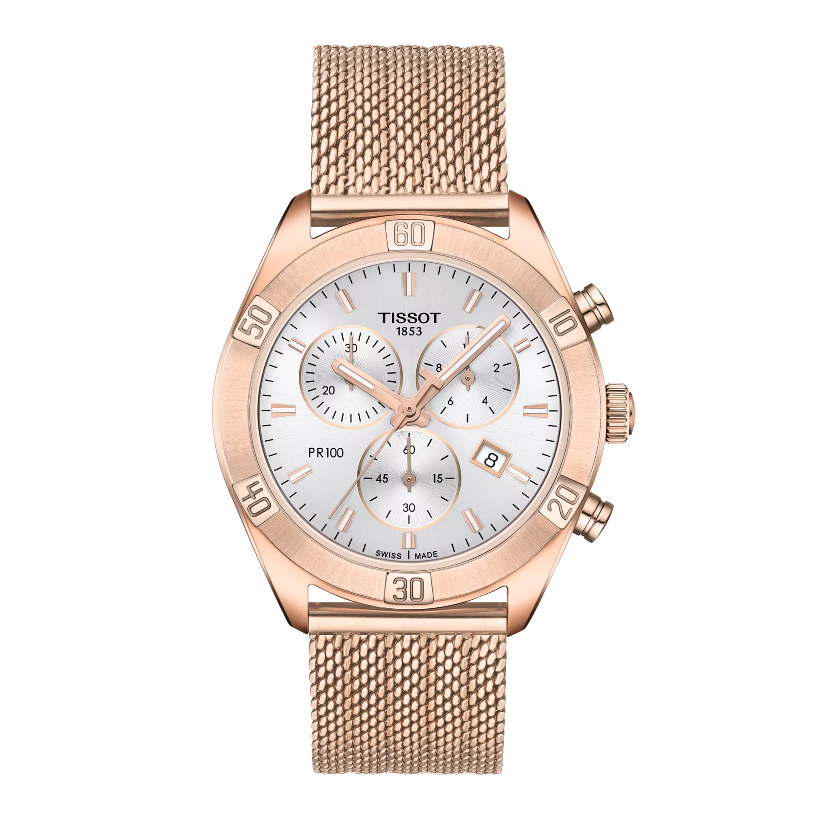 T1019173303100 Tissot