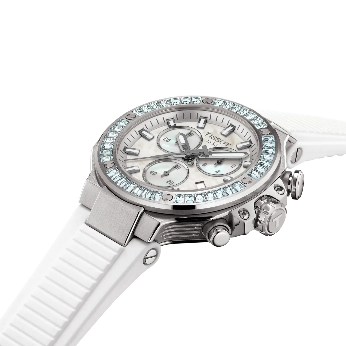 T1418179711100 Tissot