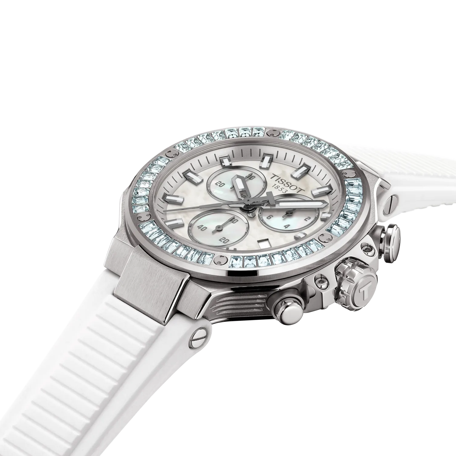 T1418179711100 Tissot