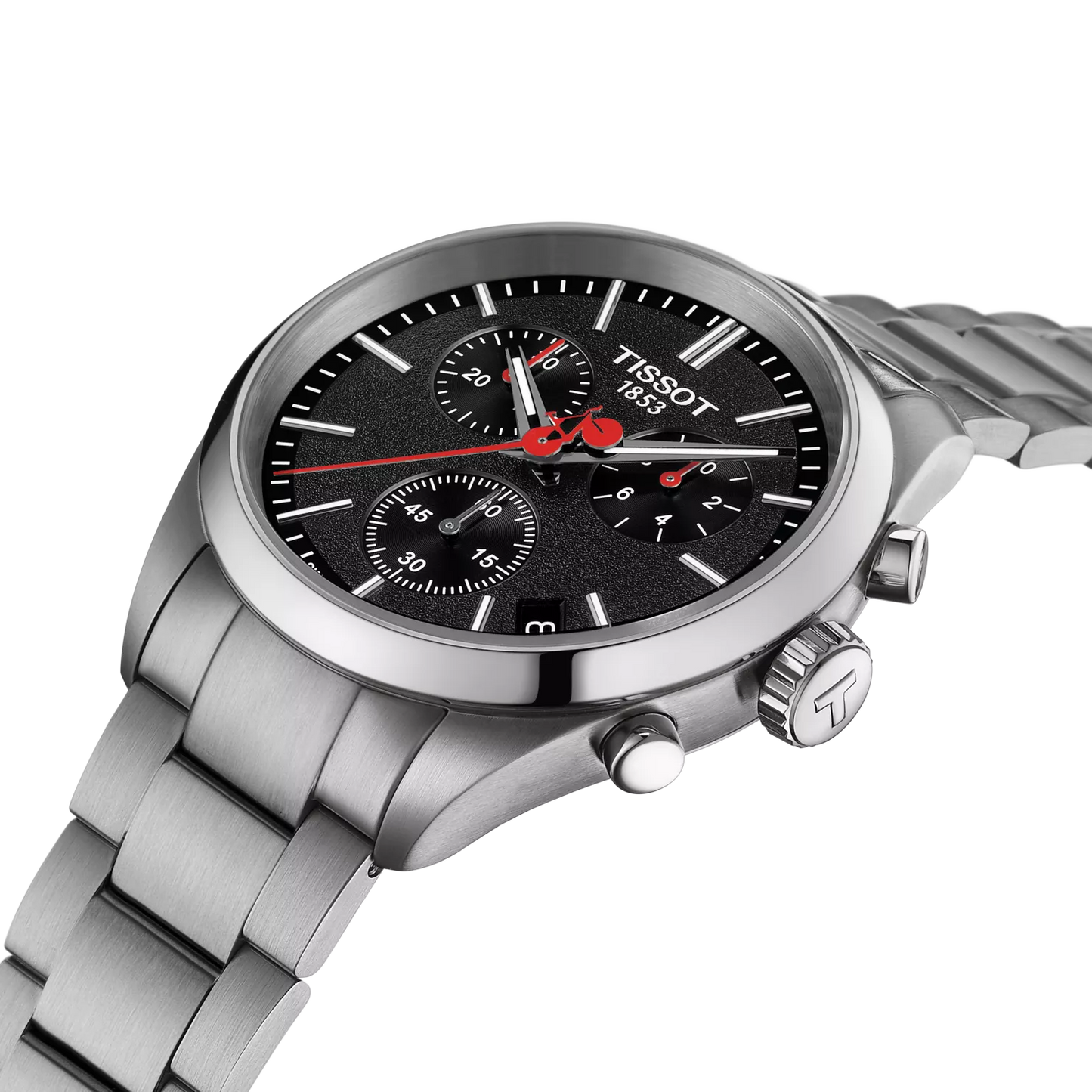 T1504171105101 Tissot
