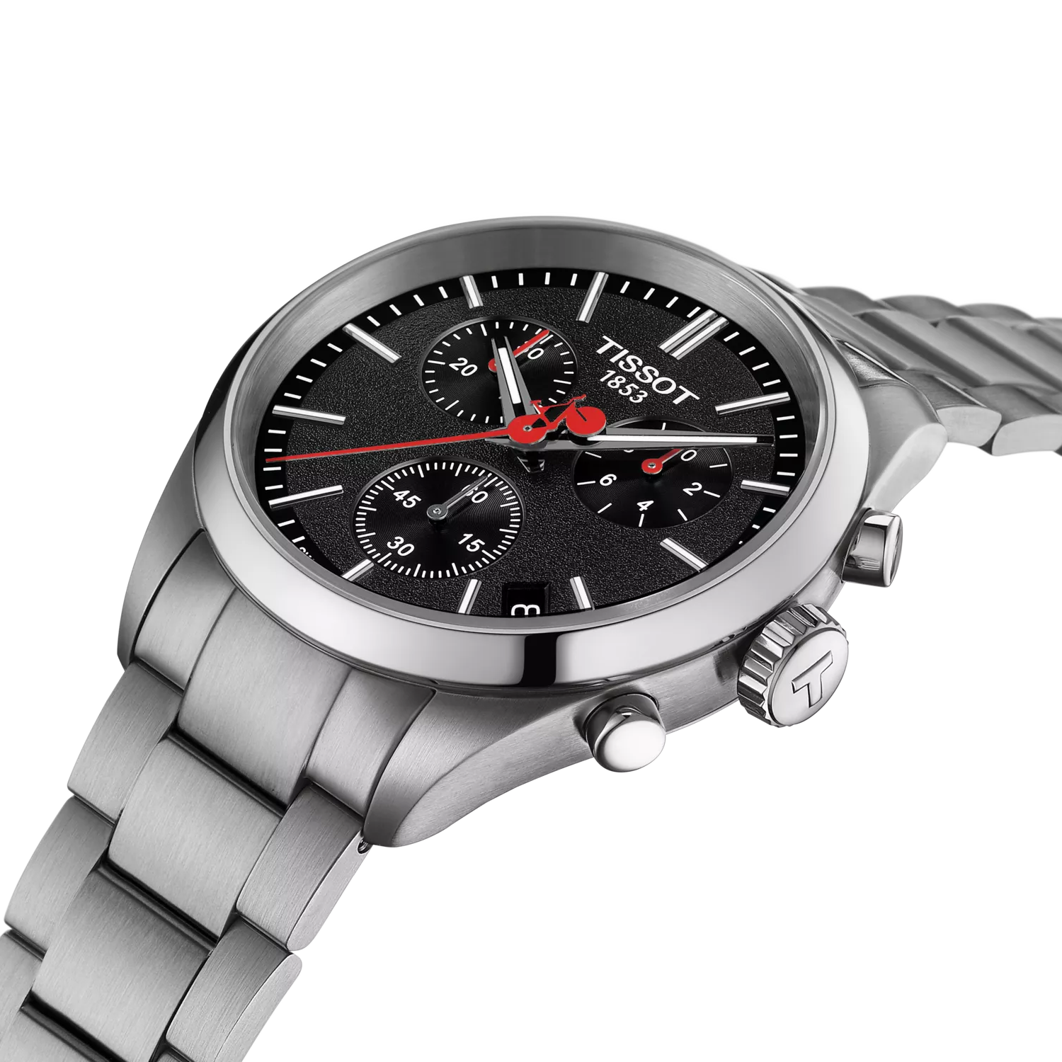 T1504171105101 Tissot