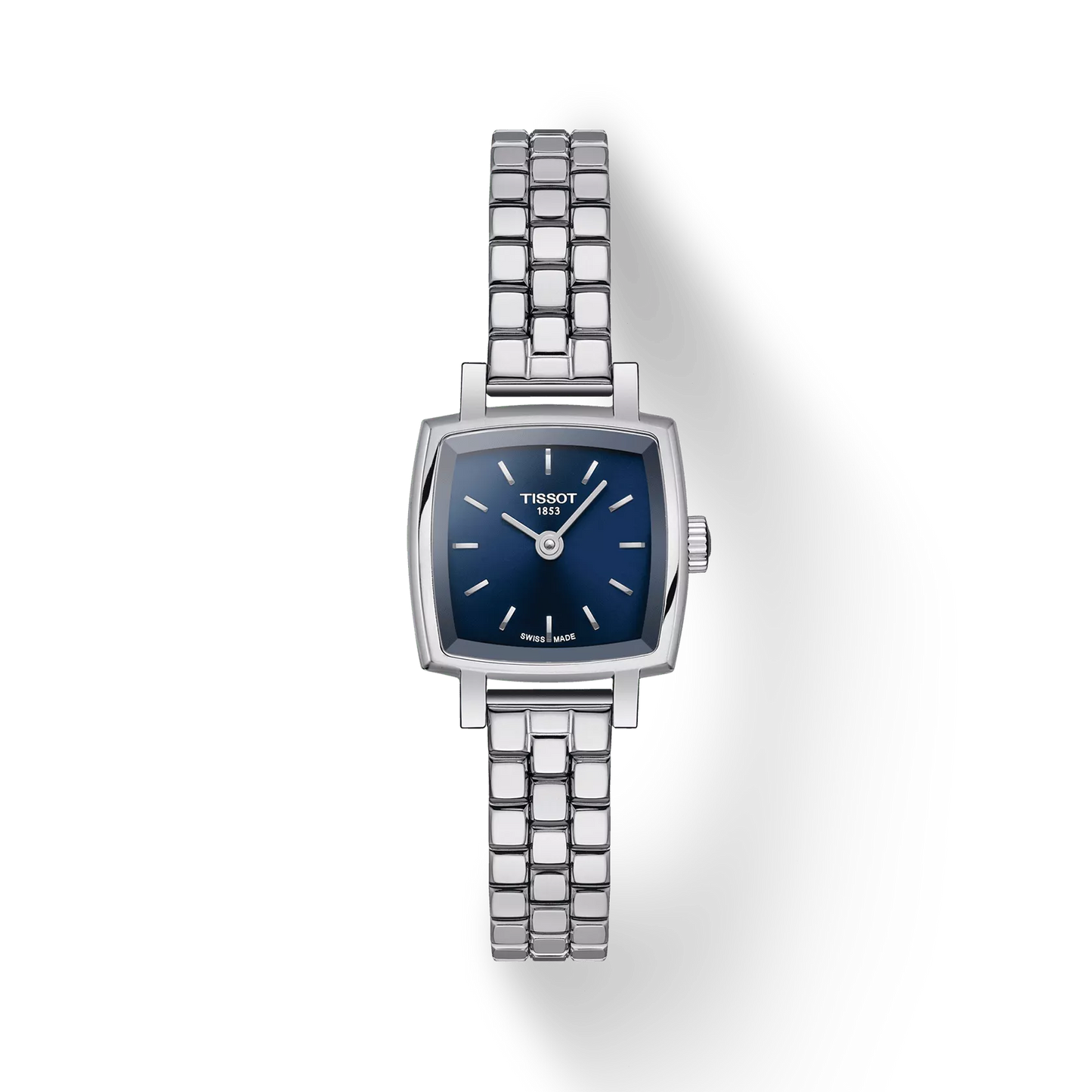 T0581091104101 Tissot