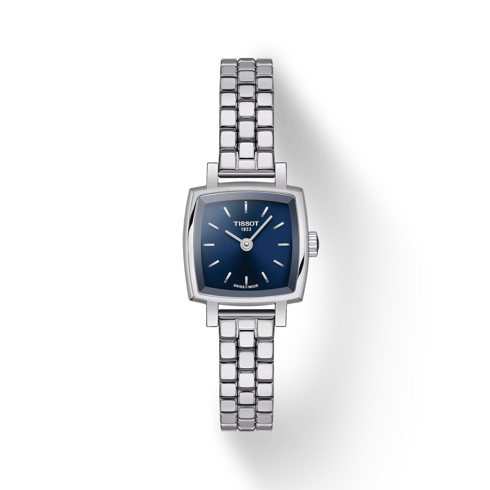 T0581091104101 Tissot