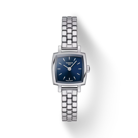 T0581091104101 Tissot