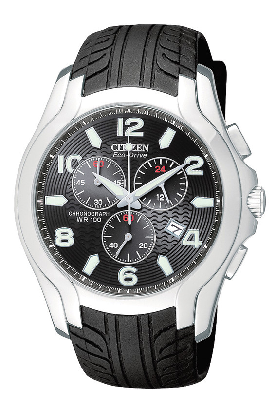 AT0270-00E Citizen Watch