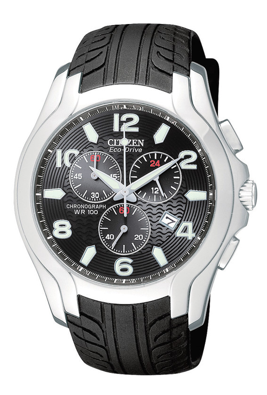 AT0270-00E Citizen Watch