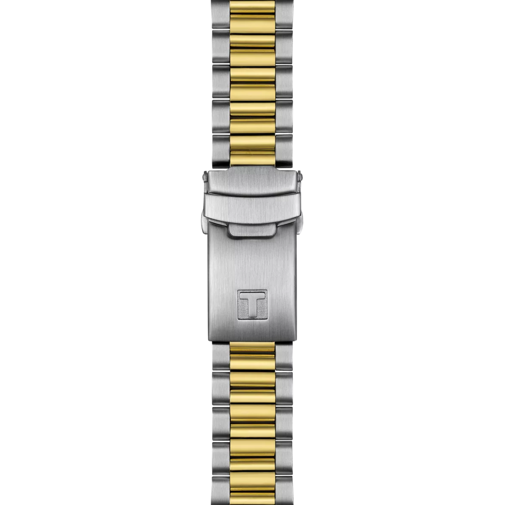 T1494172205100 Tissot