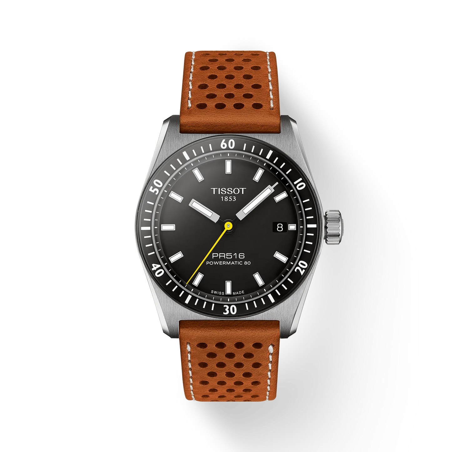 T1494071605100 Tissot