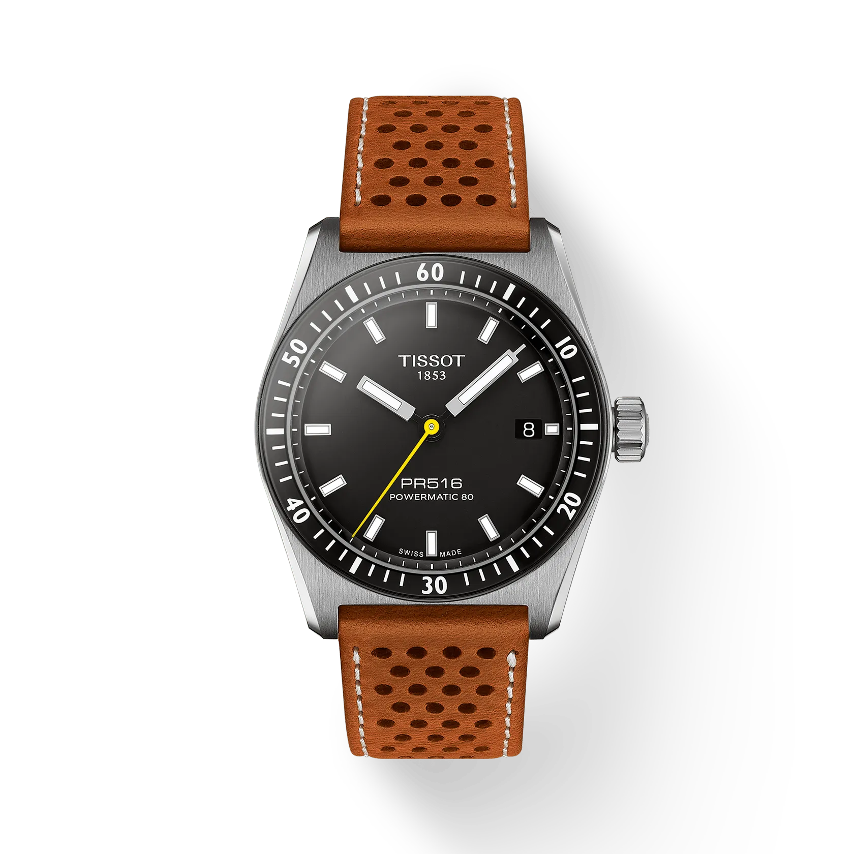 T1494071605100 Tissot