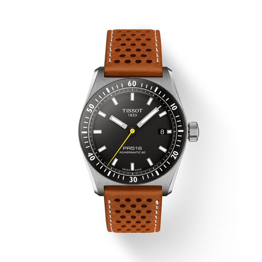 T1494071605100 Tissot