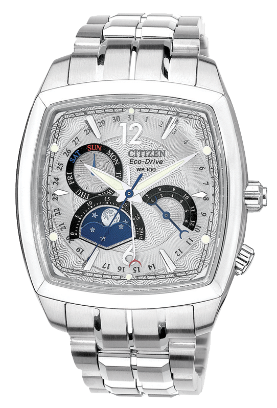AP1030-53A Citizen Watch