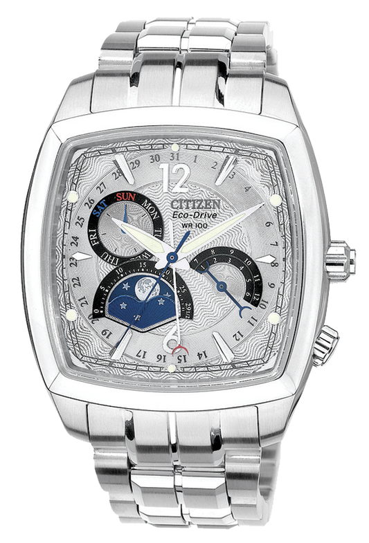 AP1030-53A Citizen Watch
