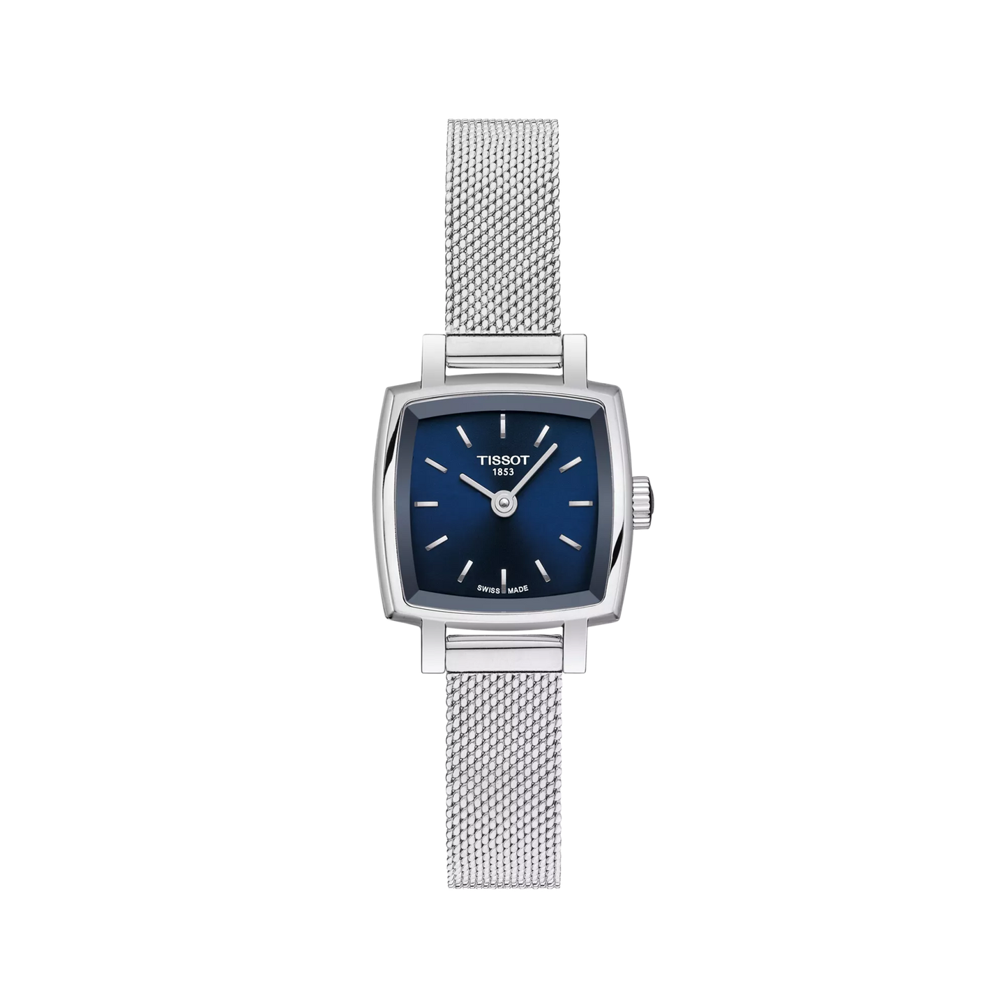 T0581091104100 Tissot