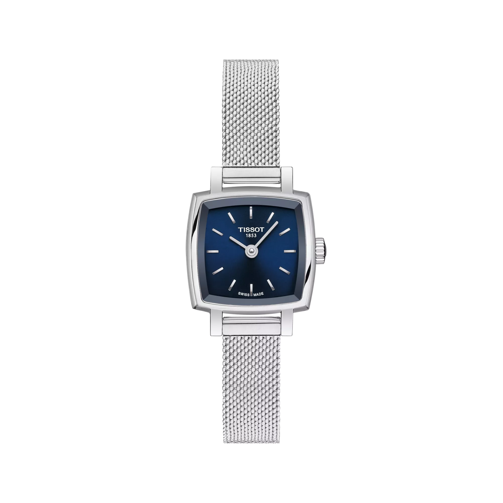 T0581091104100 Tissot