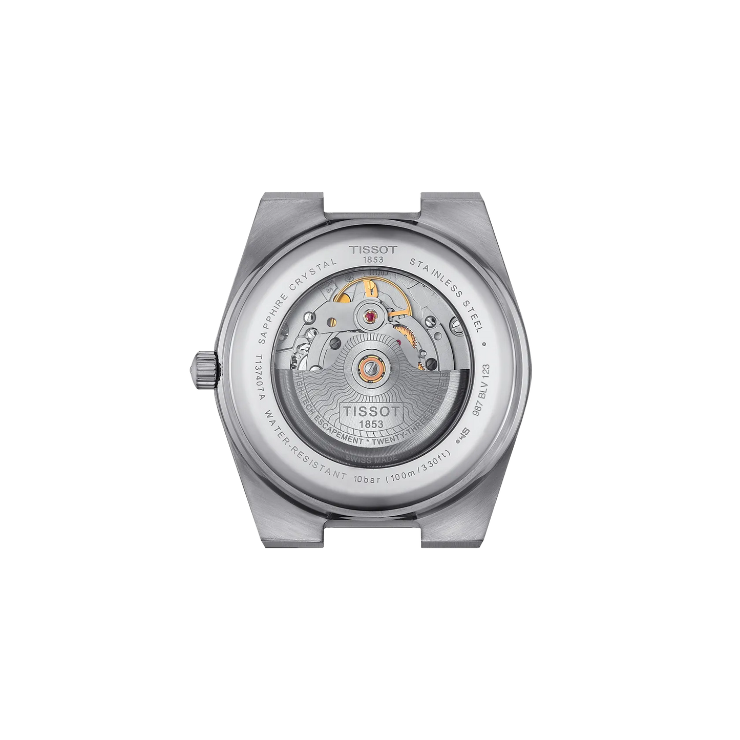 T1374071105100 Tissot