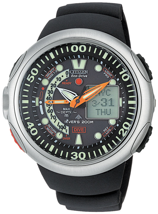 JV0000-10F Citizen Watch