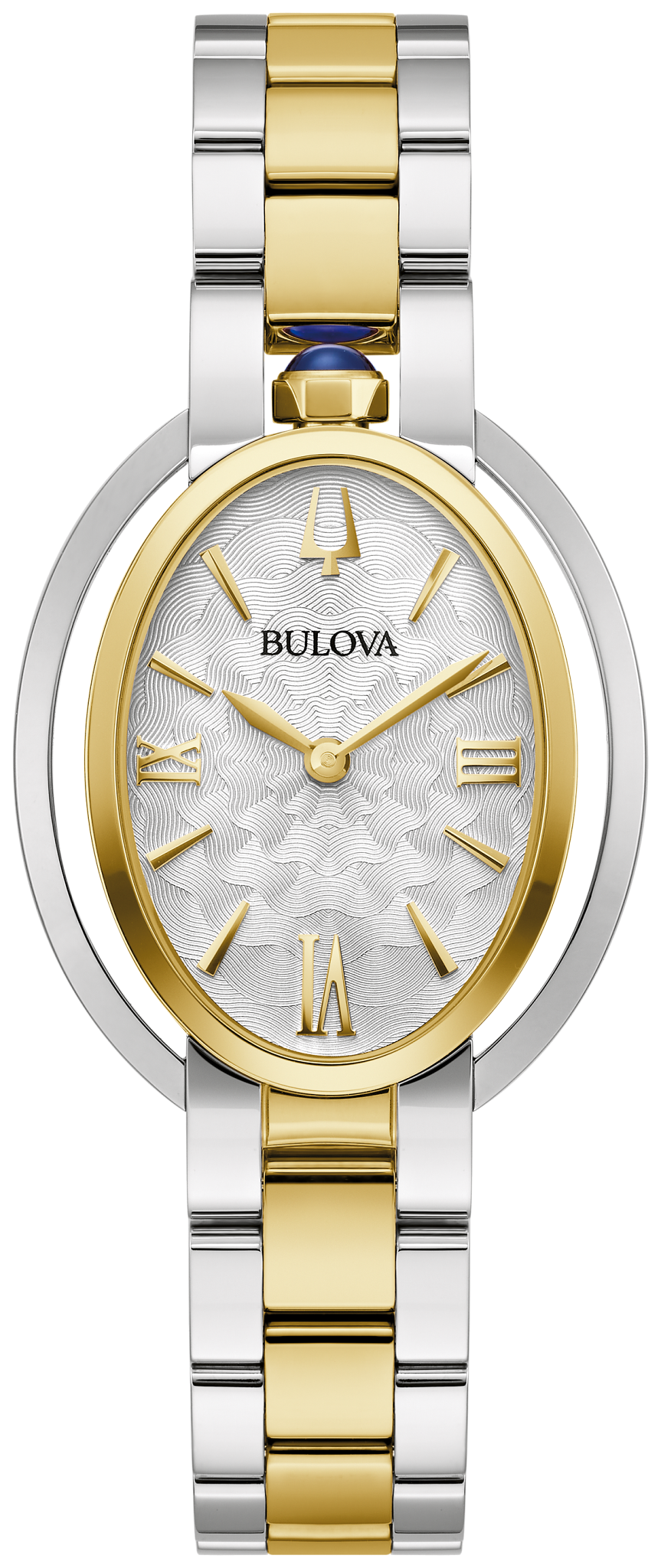 98L320 - Bulova