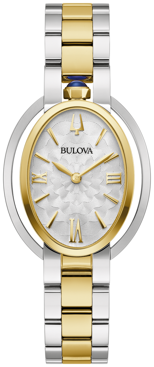 98L320 - Bulova