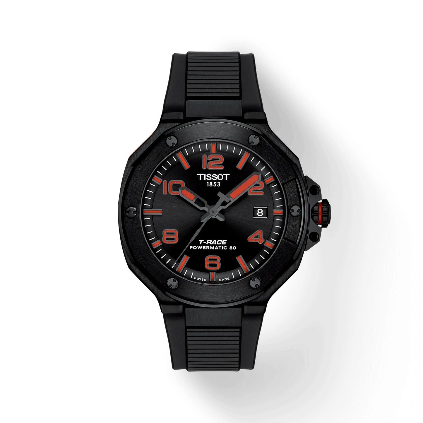 T1418073705700 Tissot
