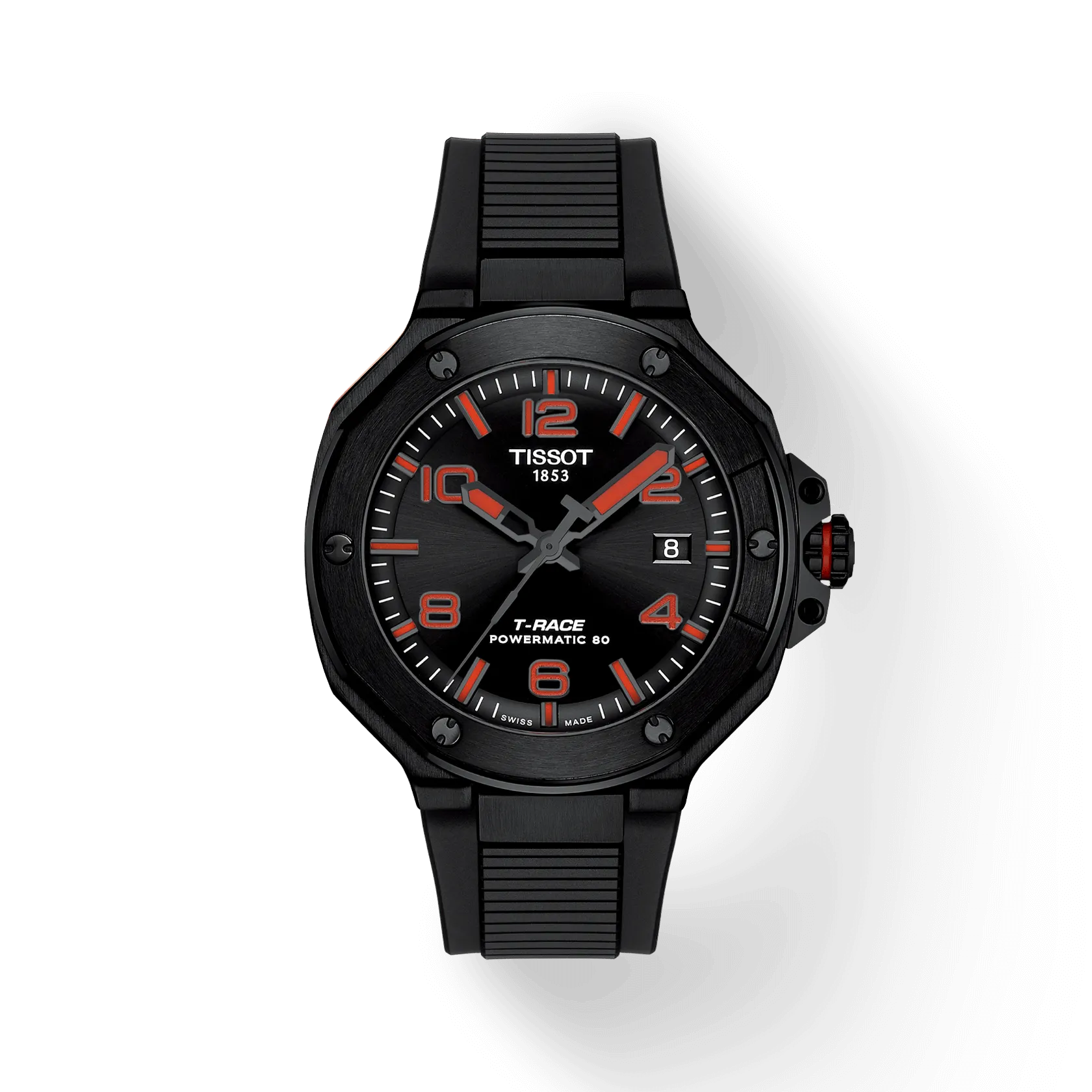T1418073705700 Tissot