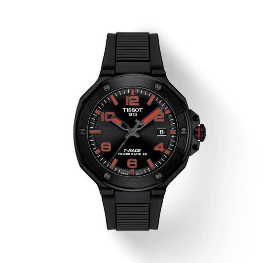 T1418073705700 Tissot