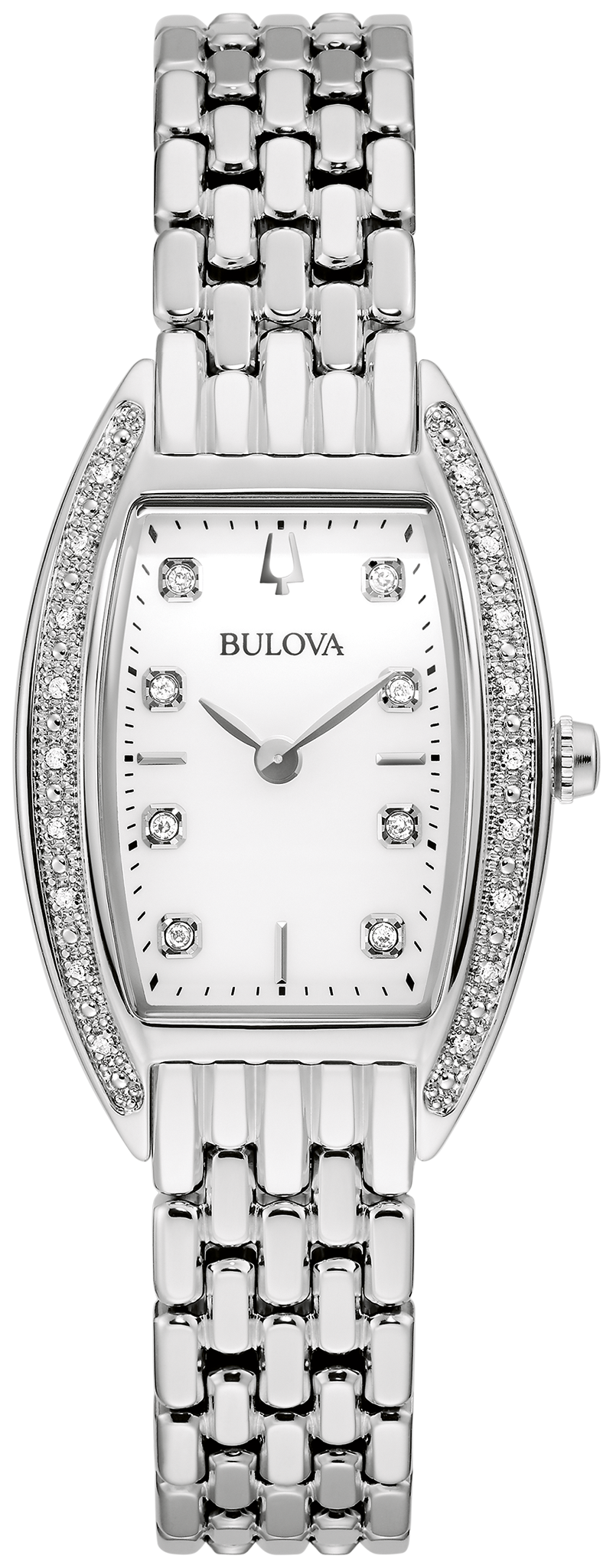 96R244 - Bulova