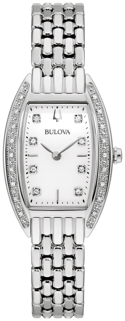 96R244 - Bulova