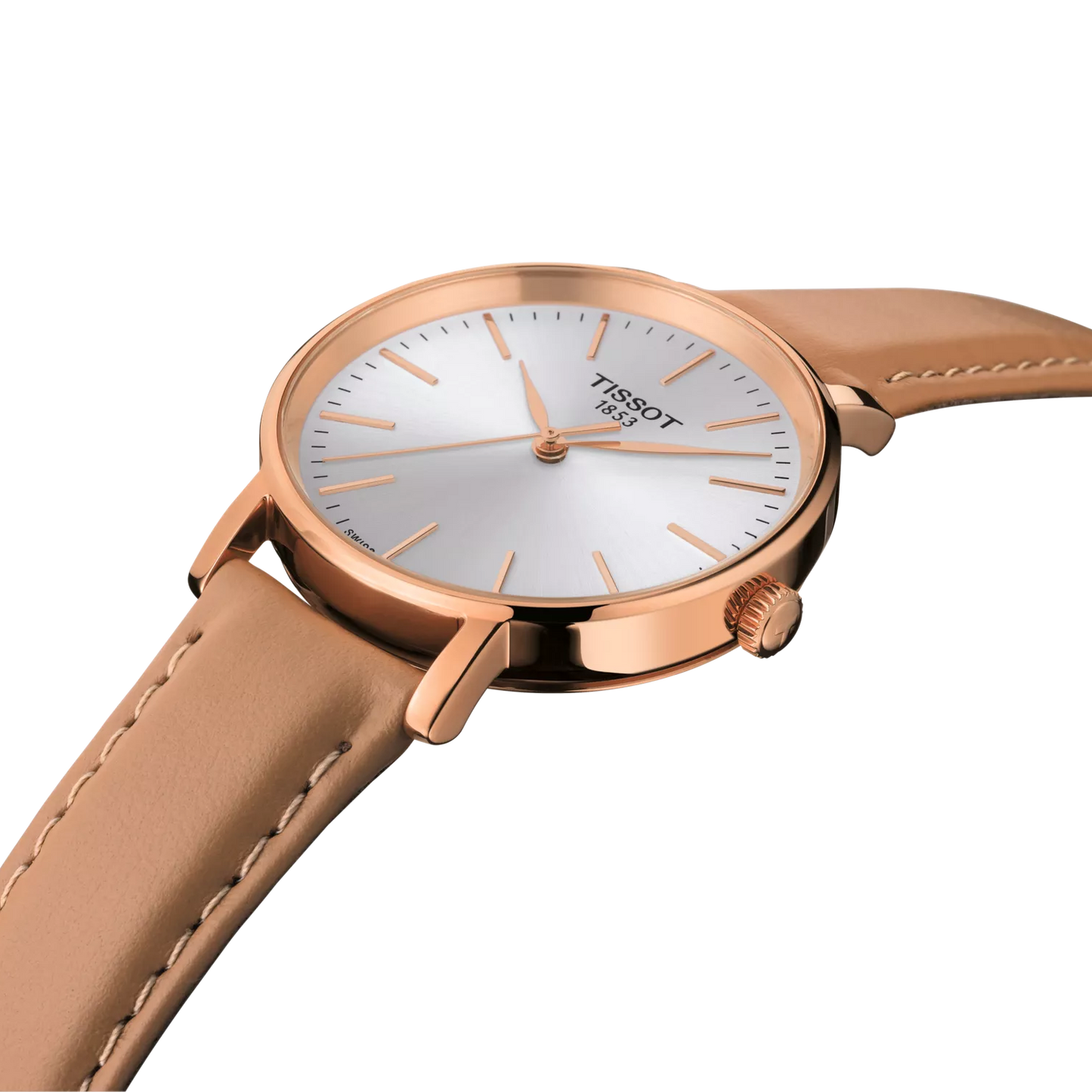 T1432103601100 Tissot