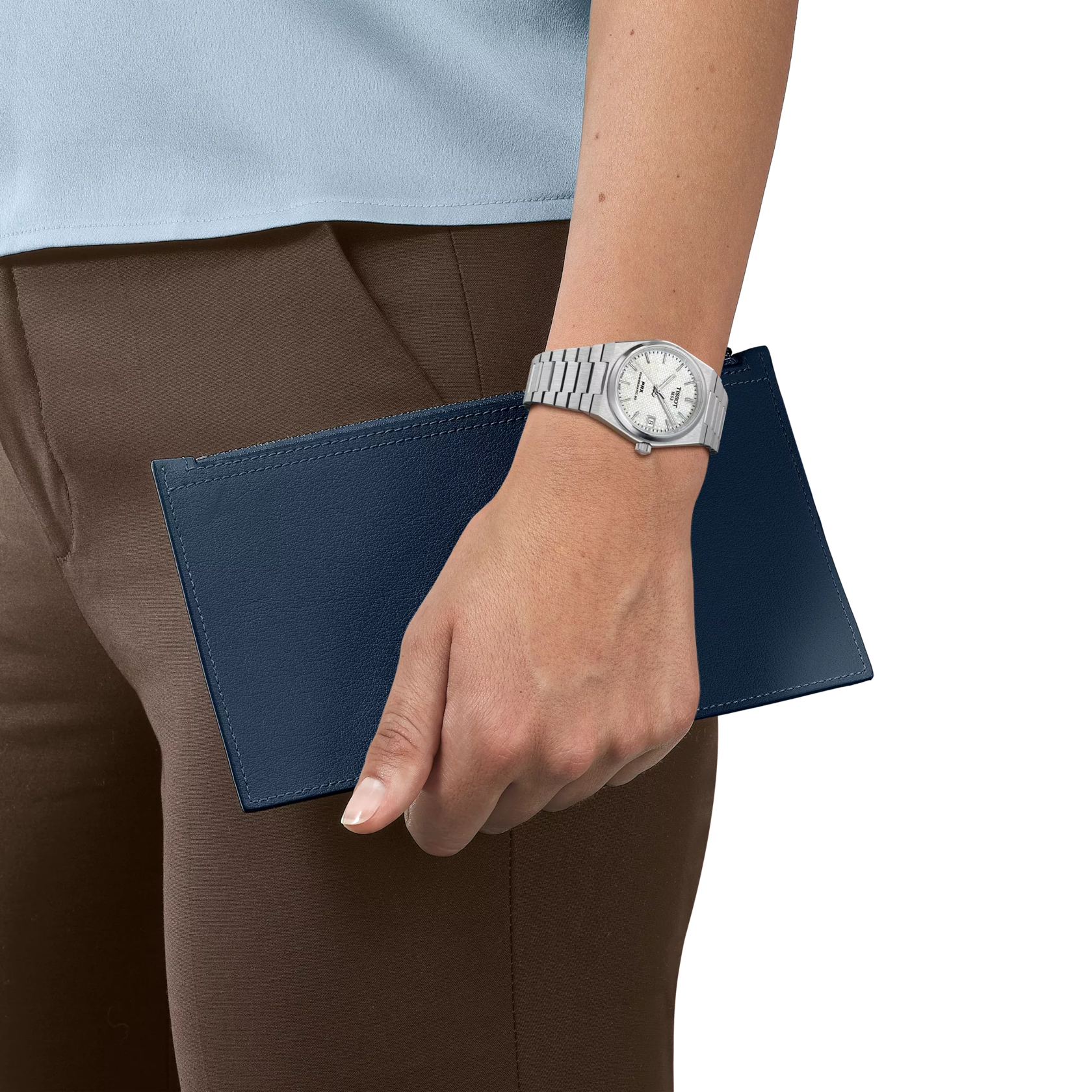 T1372071111100 Tissot