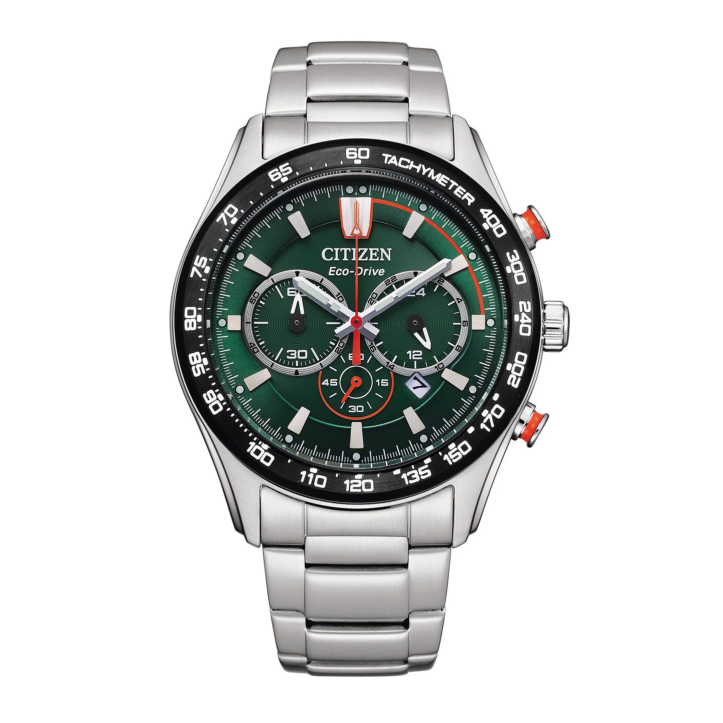 CA4488-52X Citizen Watch