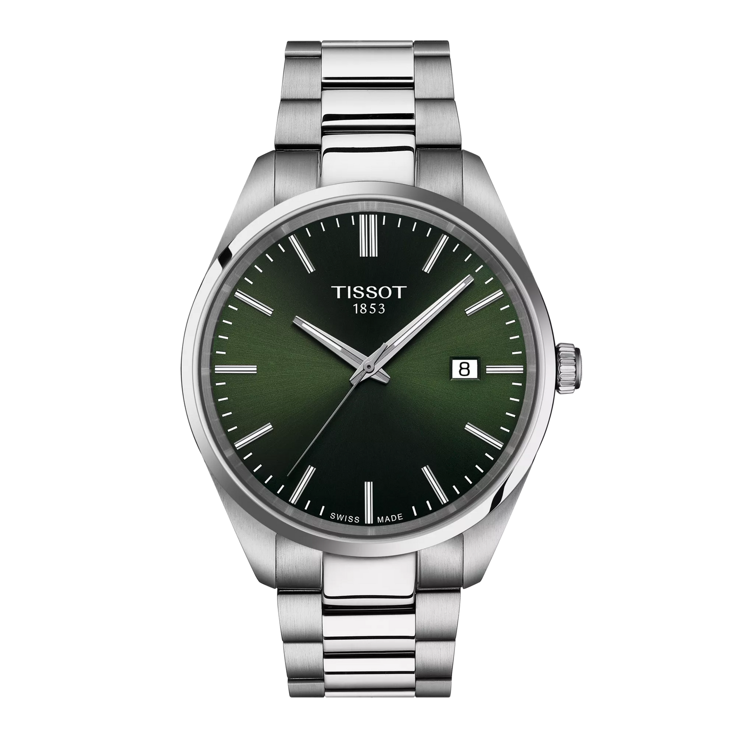 T1504101109100 Tissot