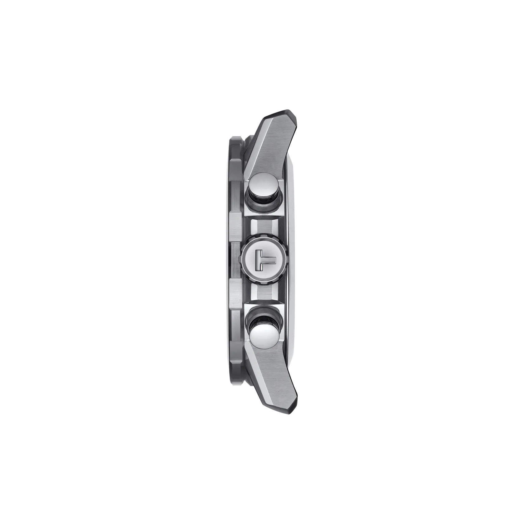 T1256171605100 Tissot