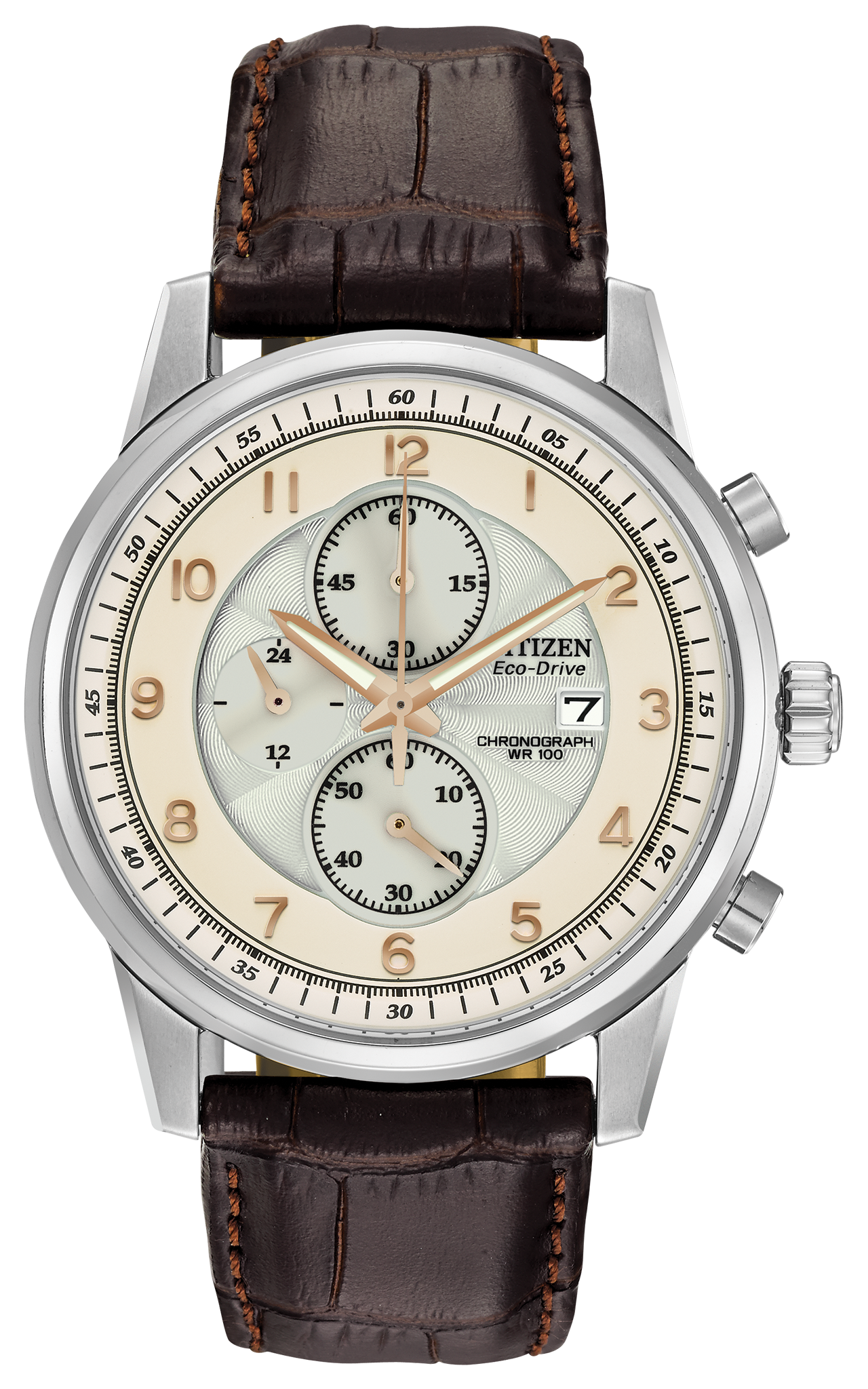 CA0331-13A Citizen Watch