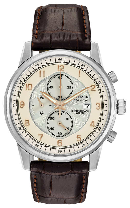 CA0331-13A Citizen Watch