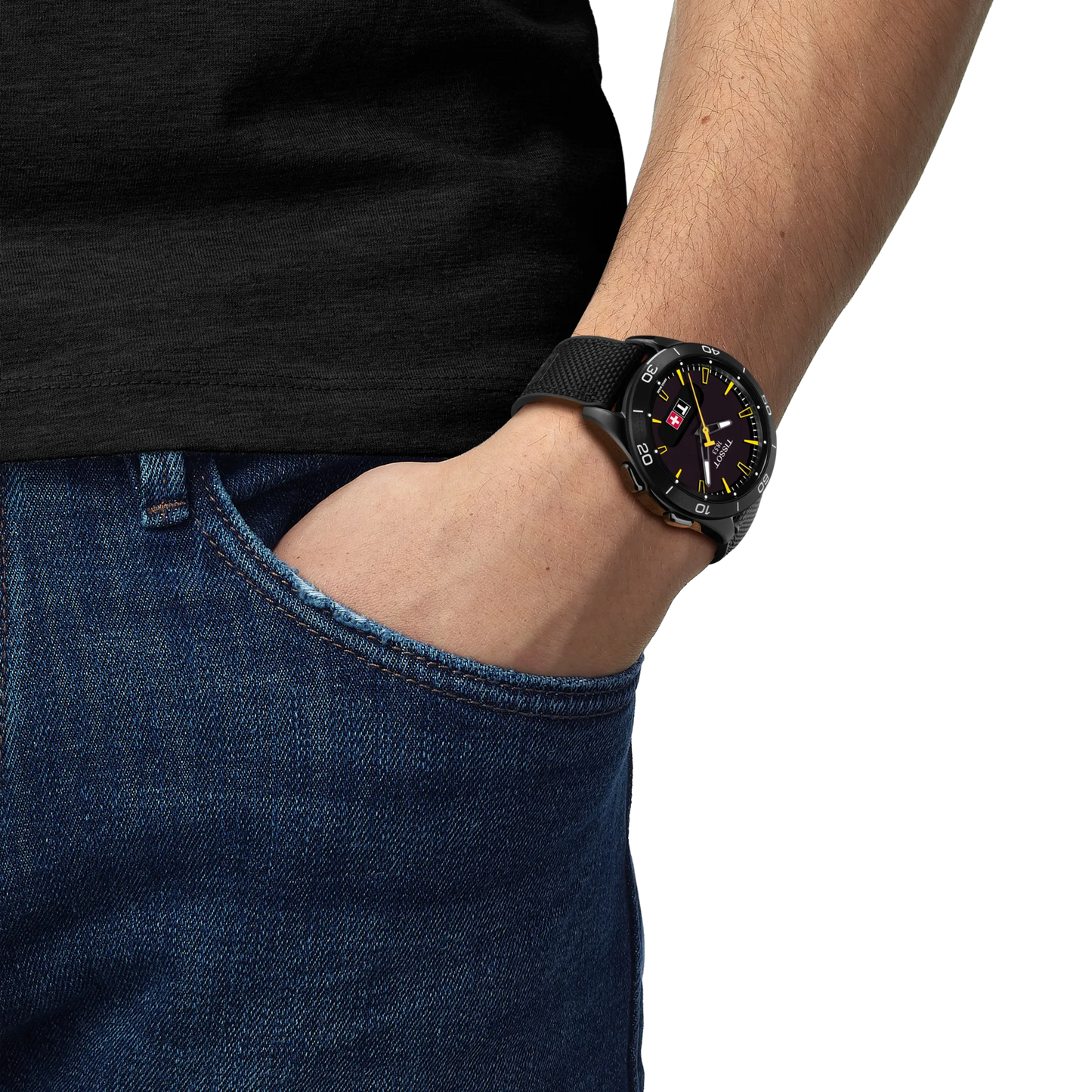 T1534204705106 Tissot