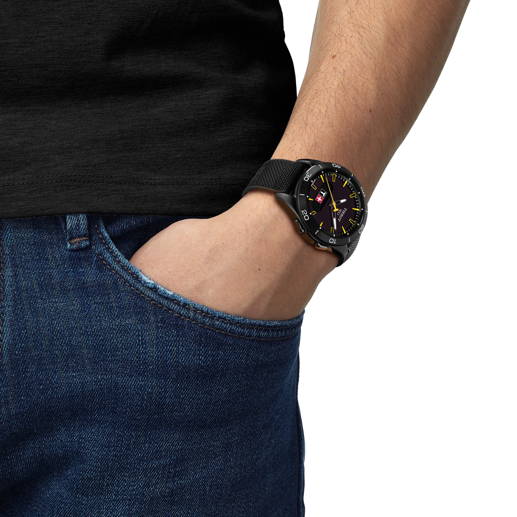 T1534204705106 Tissot