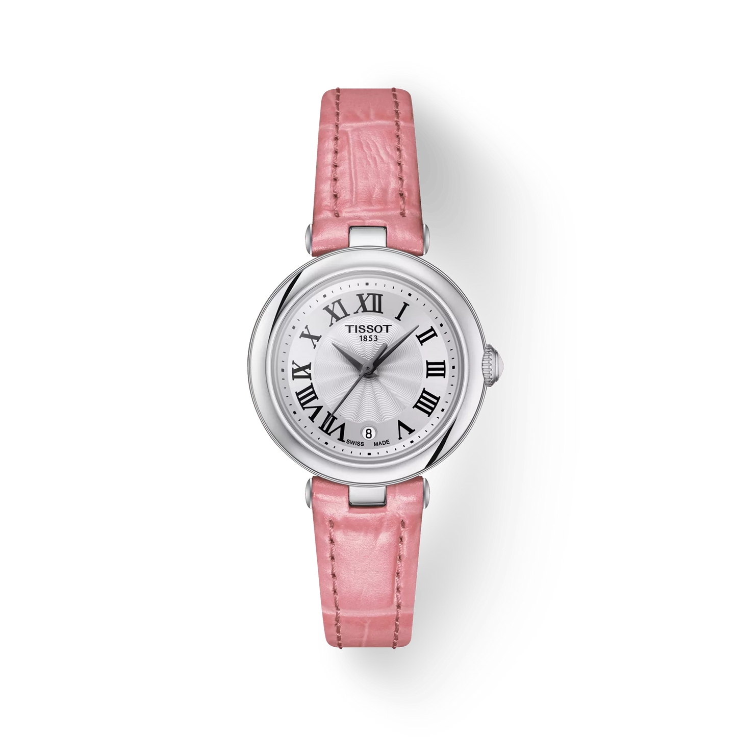 T1260101601301 Tissot