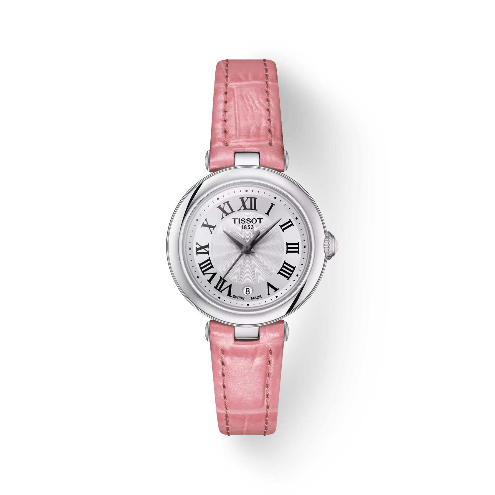 T1260101601301 Tissot