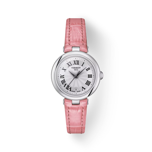 T1260101601301 Tissot