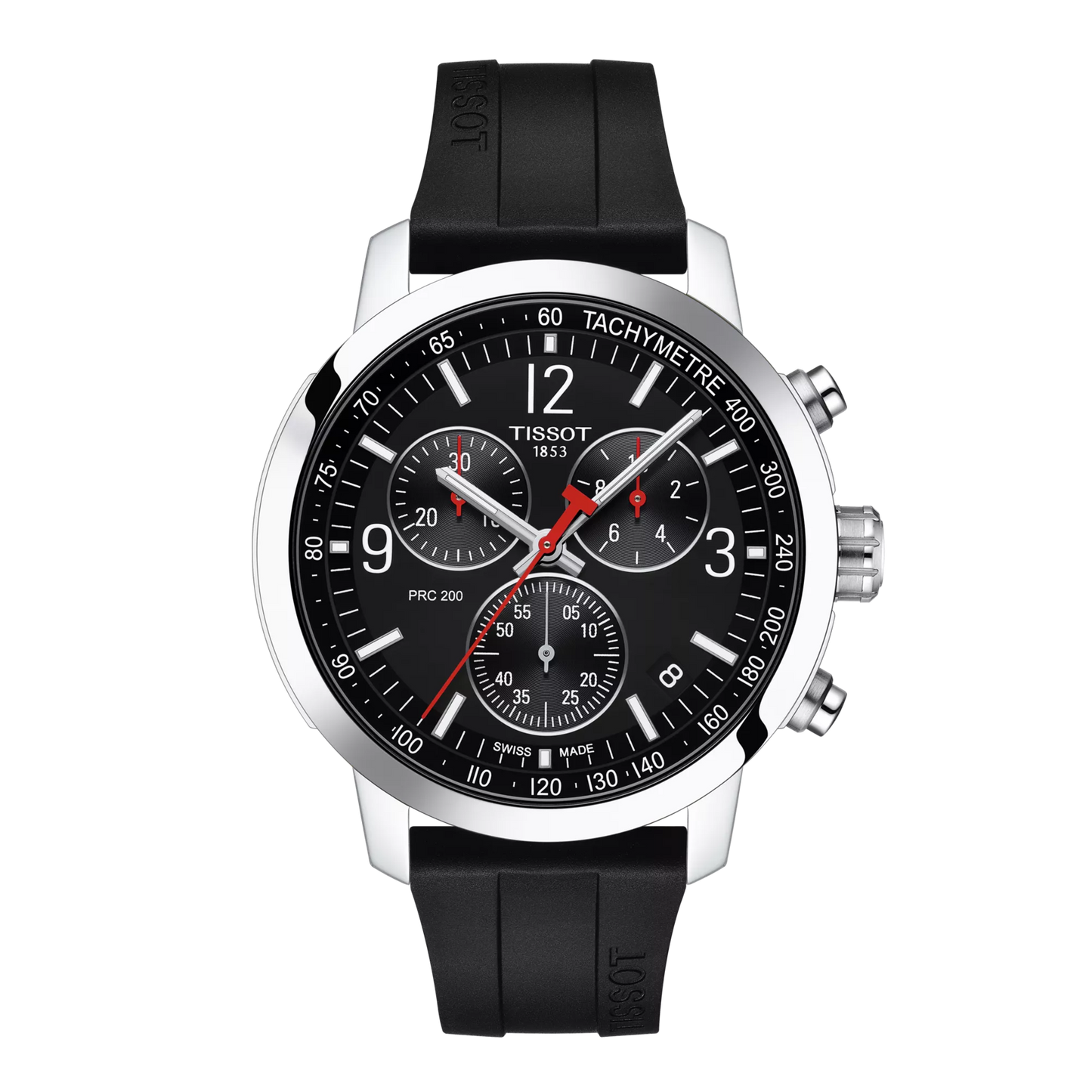 T1144171705700 Tissot