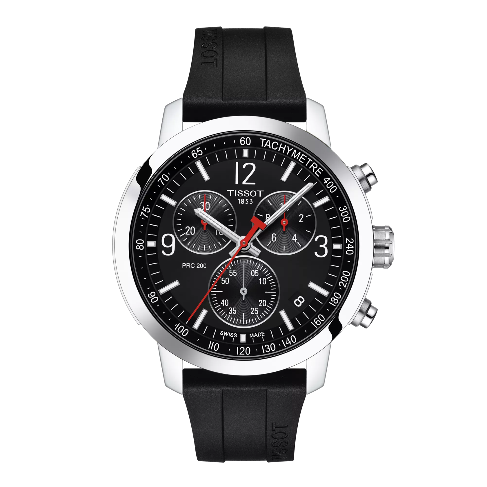 T1144171705700 Tissot