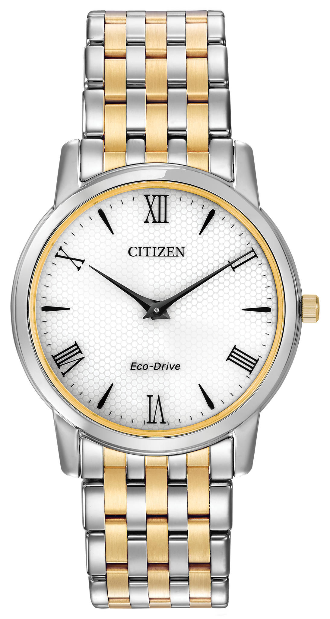 AR1128-58A Citizen Watch