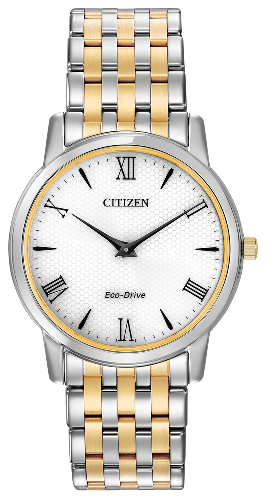 AR1128-58A Citizen Watch