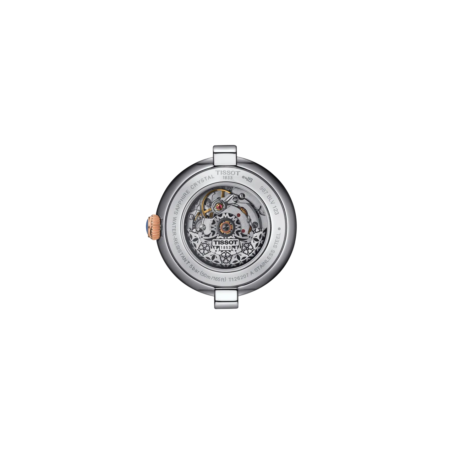 T1262072201300 Tissot