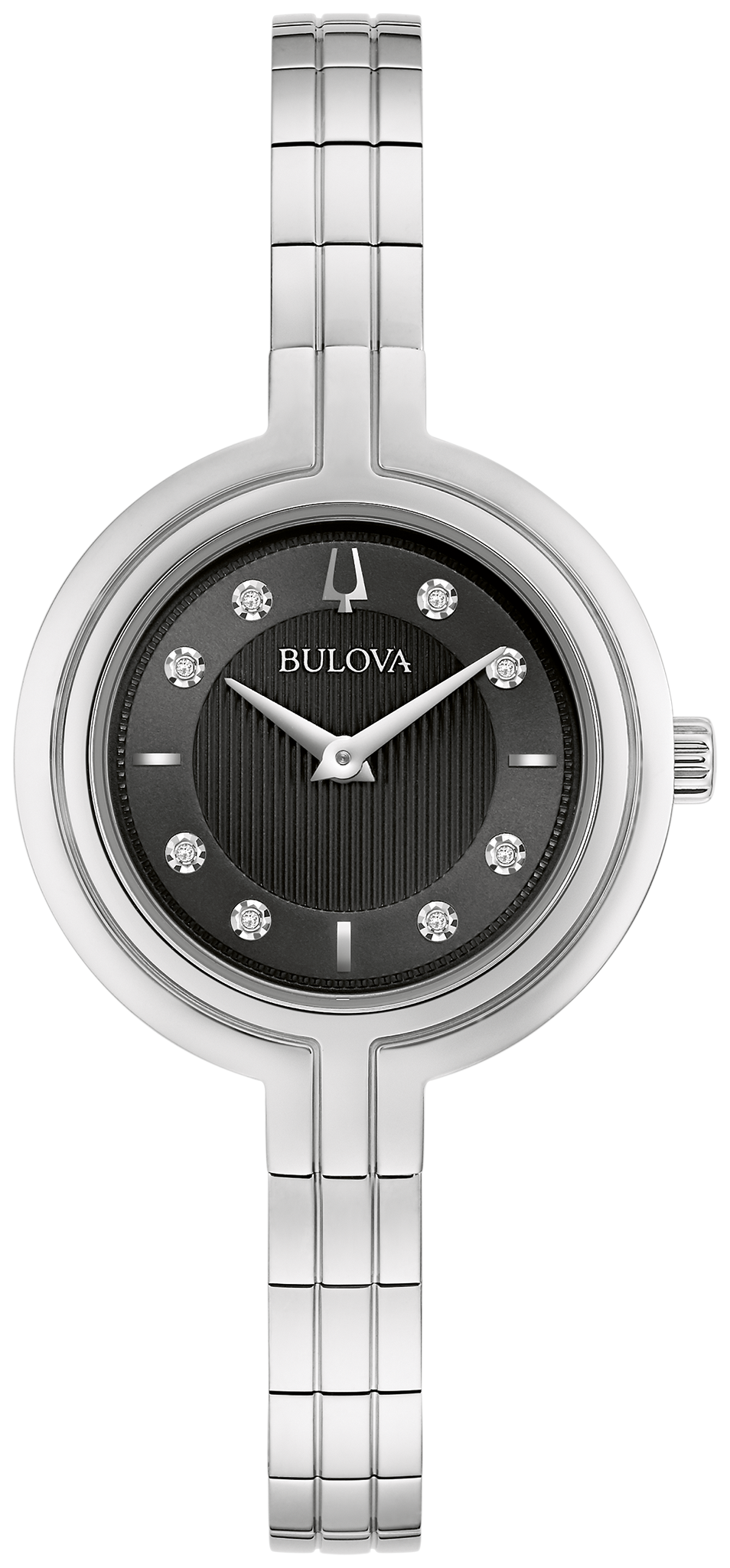 96P215 - Bulova