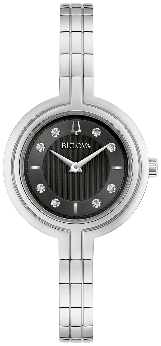 96P215 - Bulova