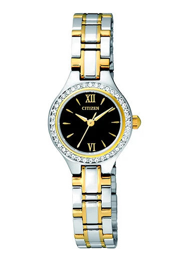 EJ6094-52E Citizen Watch