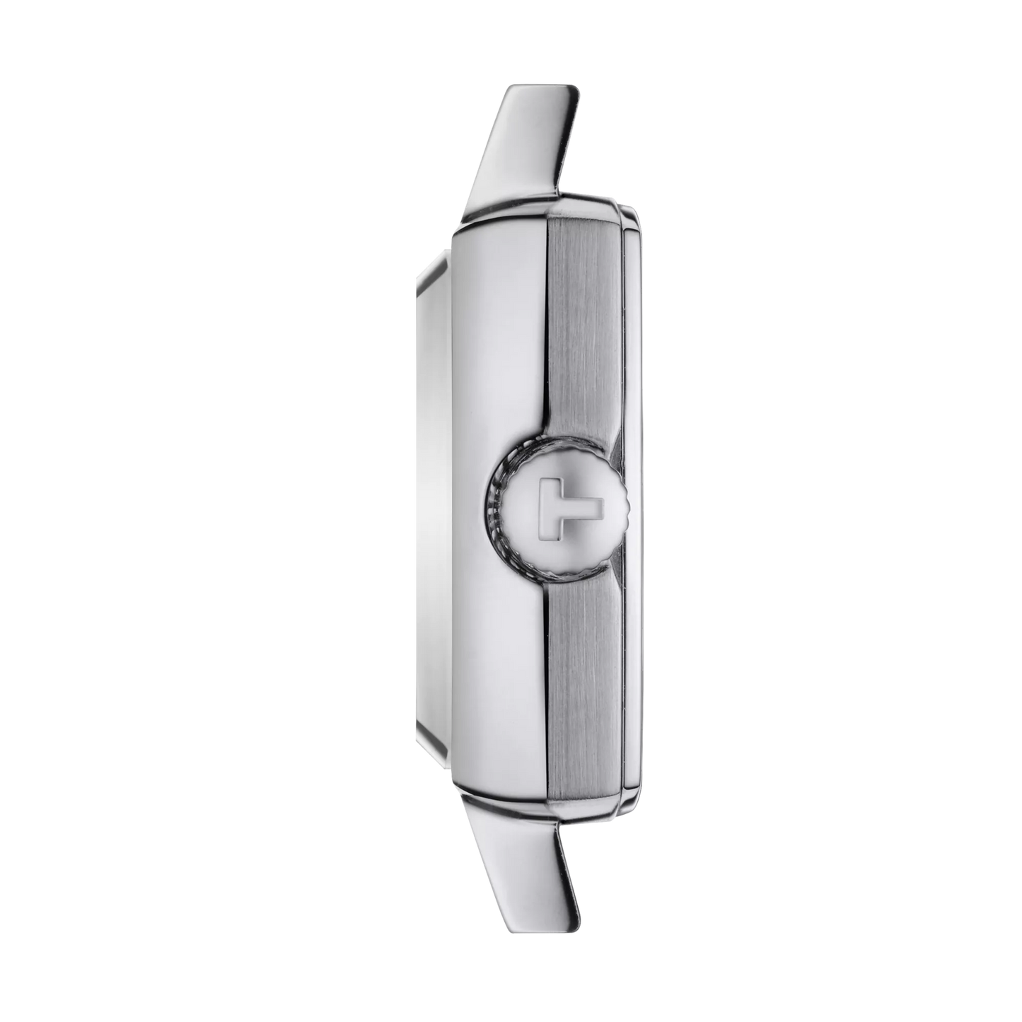T0581091104101 Tissot