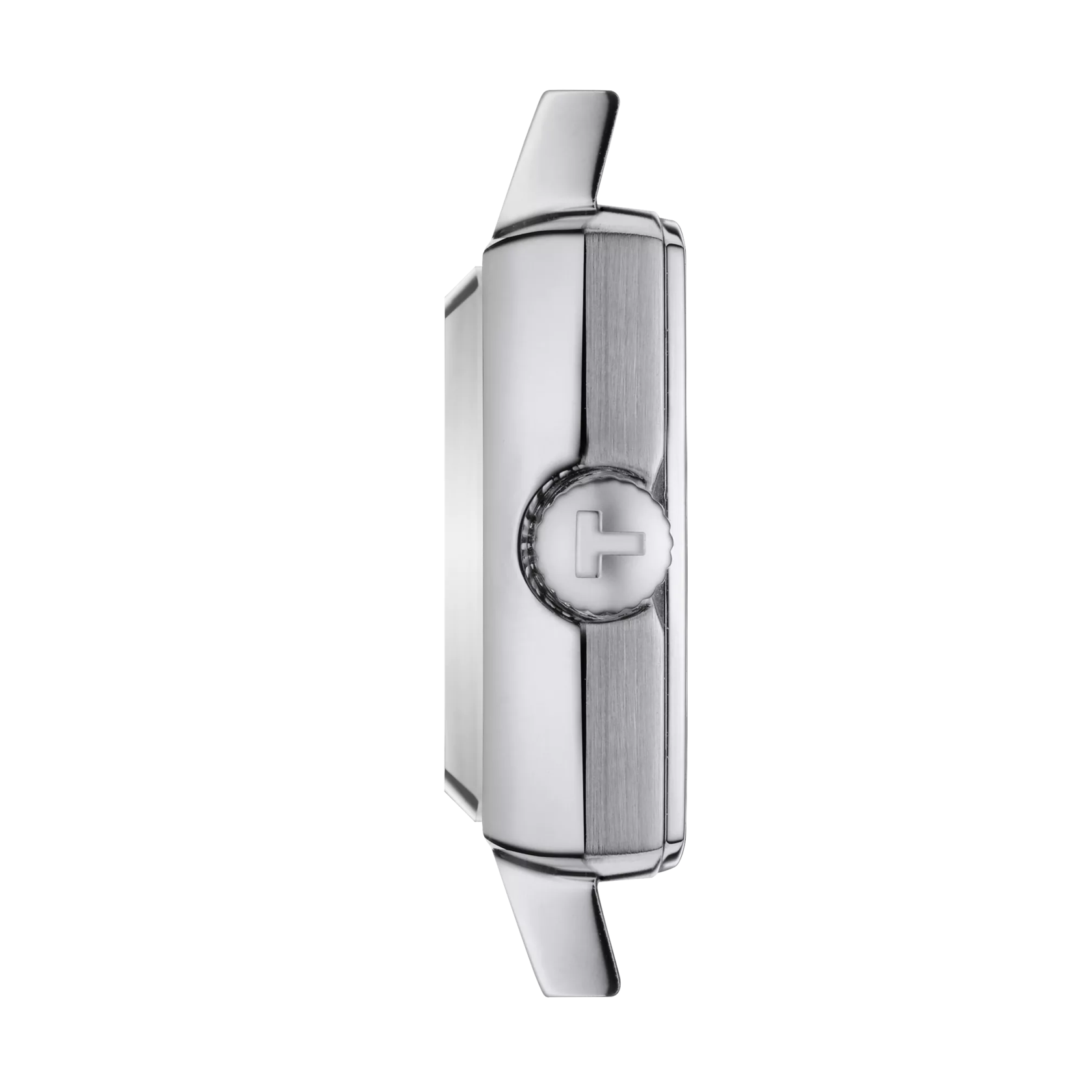 T0581091104101 Tissot